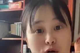 超级网红乐乐茶面包全款试吃一视频封面