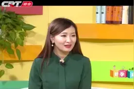 老人总说“个儿高胯大好生养”，这种说法到底有没有科学依据？视频封面