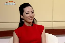 lucky7汽车俱乐部车友谈进入俱乐部原因，车友赞其积极向上正能量视频封面