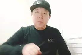 天津球迷快来！天海转让能否自救？记者袁野梳理事件前后个中原委视频封面