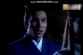 当时有多少古迷看了会伤心视频封面