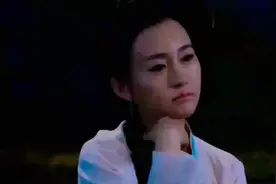 陈昱霖好友揭露？曝吴秀波答应陈与妻子离婚，与陈结婚生孩子！视频封面