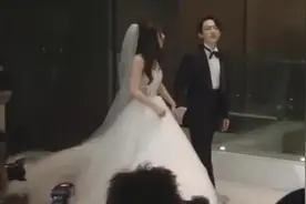 求婚一周年林宥嘉深夜贴脸丁文琪秀恩爱视频封面