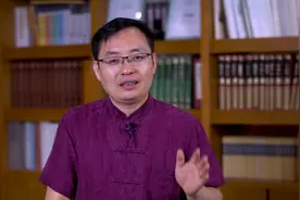 国医大师长寿的秘诀：试试这两个小方法，简单易学还有效视频封面