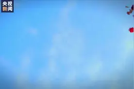 大型纪录片《为了可爱的中国》一分钟了解视频封面