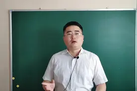 清华北大外籍生仅需面试，取消笔试！10年寒窗不如一纸国籍视频封面