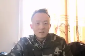 怎样在今日头条开通连载小说呢？只要这样做就跟容易！