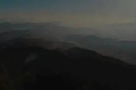 山东之济南——泉城济南视频封面