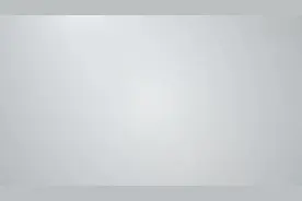 双一流院校展播：23.中央戏剧学院-04-367视频封面