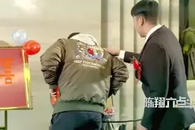 陈翔六点半：球球挥泪告别情人，蘑菇头受伤了还一直恋恋不舍的追