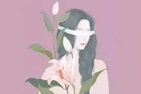 长期被忽略的女人，这三个方面对你特别冷漠，做好有利于感情升温视频封面