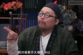 生活细节让你知道男生是否喜欢你，有的甚至为暗恋女子建博物馆视频封面
