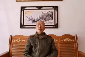 猫肉能不能吃？老石谈一下个人的看法视频封面