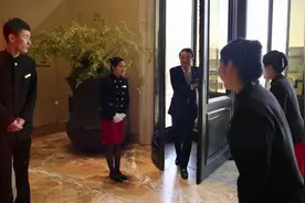 【不需要打引号的豪华高端餐饮——北京宴！】视频封面