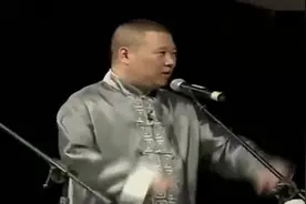 百听不厌的爆笑小段子，李菁飙车，笑的观众前仰后合视频封面