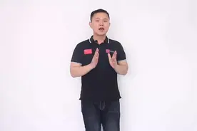 自我手法，舒缓松解胸部肌肉视频封面