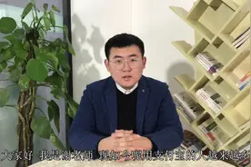 生活小技巧：支付宝明细怎么删除
