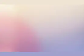 英语考点近义词辨析二，精讲精练课，true和real的用法区分