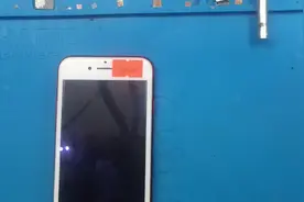 Iphone7无WiFi，修复过程为什么需要拆硬盘？我们一起探究下！视频封面