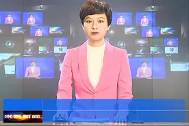 米东区：春季补路进行时图片