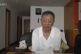 中医创造奇迹（熊继柏诊治疑难危急病症经验集）_（13）视频封面