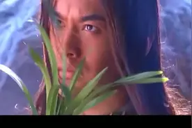 杨过食断肠草寻解药，剧毒无比竟是解读良药视频封面
