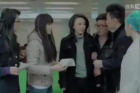生活了几十年的小叔，竟没有血缘关系，原来他才是家里领养的视频封面
