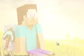 [oeasy]我的世界03-修改在客户端登陆服务器时候的欢迎语