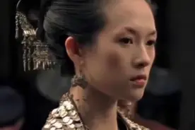 邵小珊喊话范冰冰帮你对外说范丞丞是你亲弟，更不配李晨视频封面