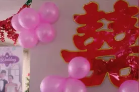 经典歌曲《 婚礼誓言》、浪漫的歌词、优美的旋律、结婚婚礼歌曲视频封面