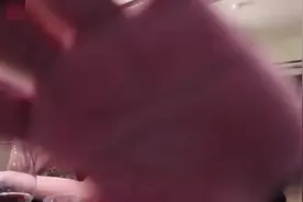 《马来西亚华人看两岸》台湾人要不要去大陆工作？台湾人有优势？视频封面