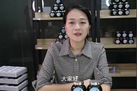 渔人阿烽表嫂第一次露脸为大家分享制作枇杷膏遇到的各种细节问题视频封面