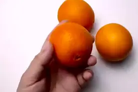 经常吃橙子的要留心，现在知道还不晚，早点告诉家里人视频封面
