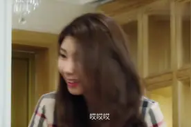 程序猿忍气吞声答应美女所有要求，是人性本贱还是芳心暗许？视频封面