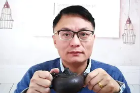 银行员工异常行为排查，可以查员工征信等私密信息，负责任的表现视频封面
