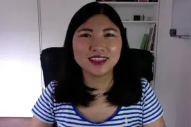 有中国驾照在德国考驾照流程费用时间花费经验分享视频封面