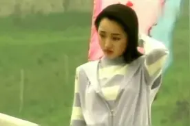 天山童姥杨钰莹视频封面