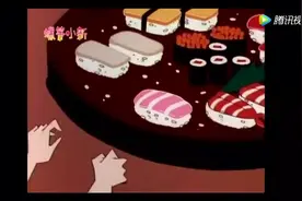 小葵吃了芥末差点哭了视频封面