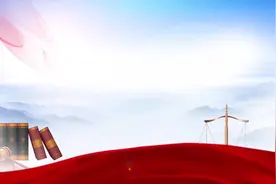 对付这种“白眼狼”，有办法了图片