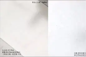 陈忠建老师临颜鲁公三稿之《争座位稿》20视频封面