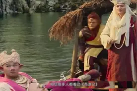世界上唯一的纯女性部落，没有一个男性，通过这样的方式来繁衍视频封面