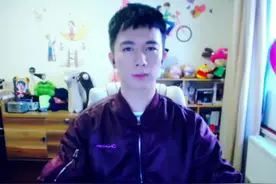 还有人记得这货吗，韩星终结者。一首《老姨掀开你的被》送给大家视频封面