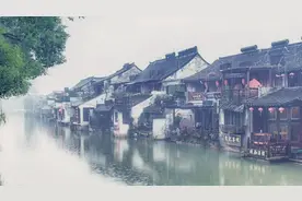 吹箫人去玉楼空：高山流水遇知音，彩云追月得知己，随缘！视频封面