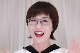 米饭减肥法#减肥# @今日头条视频封面