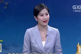 ICU病房是封闭的，家属都不能进来看望病人，主要就是怕发生感染视频封面