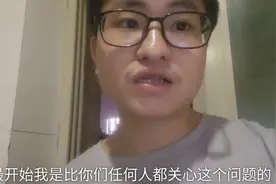 换了肝能活多久，把医生告诉我的答案，告诉你们视频封面