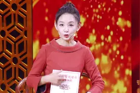肿瘤术后心得方，只需两味药调理身体立竿见影视频封面