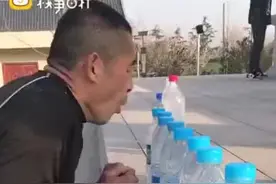 可以申请吉尼斯世界纪录了视频封面