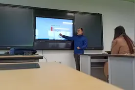 人工智能与编程教育发展趋势、叮当码功能介绍培训课程1视频封面