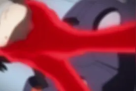动漫推荐 【 DARLING in the FRANXX】13 机甲 科幻 恋爱篇视频封面